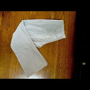 The Limited Cassidy Fit pants